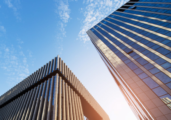 凌河喷漆无缝管批发价格、凌河喷漆无缝管厂家直销、凌河喷漆无缝管行业报价、酸洗钝化无缝管、酸洗磷化无缝管、合金管、喷漆无缝管。